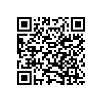 C48-16R18-14P10-102 QRCode