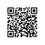 C48-16R18-14P10-402 QRCode