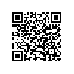 C48-16R18-14P10-406 QRCode