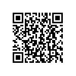 C48-16R18-14P6-106 QRCode