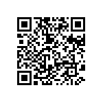 C48-16R18-14P6-406 QRCode