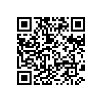 C48-16R18-14P7-406 QRCode