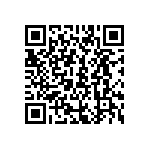 C48-16R18-14P8-106 QRCode