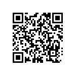 C48-16R18-14P9-402 QRCode