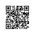 C48-16R18-14S-106 QRCode