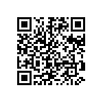 C48-16R18-14S-406 QRCode