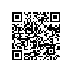 C48-16R18-14S10-402 QRCode