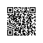 C48-16R18-14S6-102 QRCode