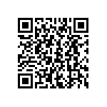 C48-16R18-14S6-106 QRCode