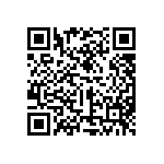 C48-16R18-14S6-402 QRCode