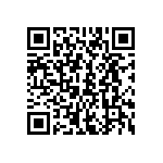 C48-16R18-14S7-106 QRCode