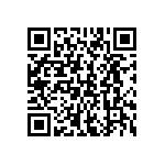 C48-16R18-14S7-402 QRCode