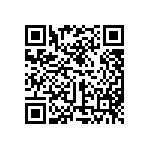 C48-16R18-14S7-406 QRCode