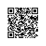 C48-16R18-14S8-106 QRCode