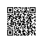 C48-16R18-14S9-402 QRCode