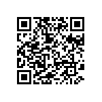 C48-16R18-14S9-406 QRCode