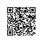 C48-16R18-31P8-106 QRCode