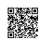 C48-16R18-31P9-106 QRCode