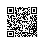 C48-16R18-31S6-100 QRCode