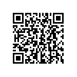 C48-16R18-31S7-100 QRCode