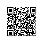 C48-16R18-31S7-102 QRCode