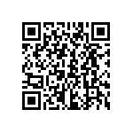 C48-16R18-31S7-106 QRCode