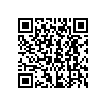 C48-16R18-31S9-102 QRCode