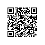 C48-16R18-31S9-106 QRCode