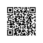 C48-16R18-8P-100 QRCode