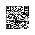 C48-16R18-8P-402 QRCode