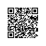 C48-16R18-8P-406 QRCode