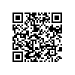 C48-16R18-8P10-106 QRCode