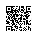 C48-16R18-8P10-402 QRCode