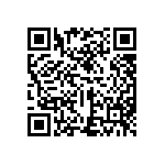 C48-16R18-8P10-406 QRCode