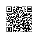 C48-16R18-8P7-102 QRCode