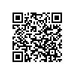 C48-16R18-8P7-402 QRCode