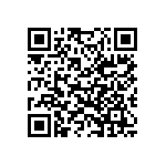 C48-16R18-8P7-406 QRCode