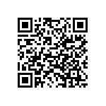 C48-16R18-8P8-102 QRCode