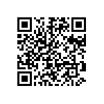 C48-16R18-8P8-406 QRCode