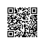 C48-16R18-8S10-102 QRCode