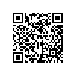 C48-16R18-8S10-106 QRCode