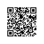 C48-16R18-8S10-402 QRCode