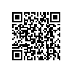 C48-16R18-8S10-406 QRCode