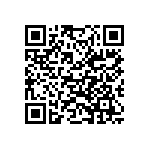 C48-16R18-8S7-106 QRCode