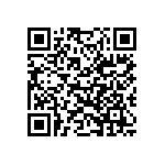 C48-16R18-8S7-406 QRCode