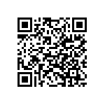 C48-16R18-8S8-102 QRCode