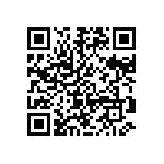 C48-16R18-8S8-402 QRCode