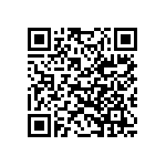 C48-16R18-8S8-406 QRCode