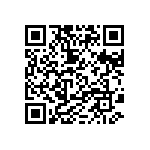 C48-16R18Y31P8-406 QRCode