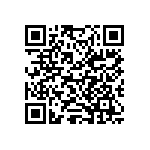 C48-16R18Y31S-406 QRCode